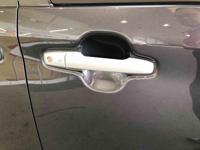 ムーヴＲＳ　４ＷＤ　走行距離２８７６ｋｍ４ＷＤ　スマートアシスト　キーフリーシステム　電動パーキングブレーキ　ＬＥＤヘッドランプ　コーナーセンサー　アルミホイール　プッシュボタンスタート（山形県）の中古車