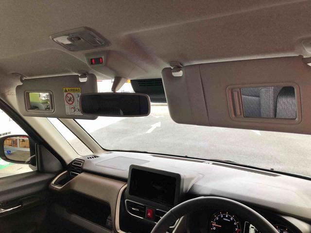 ムーヴＲＳ　４ＷＤ　走行距離２８７６ｋｍ４ＷＤ　スマートアシスト　キーフリーシステム　電動パーキングブレーキ　ＬＥＤヘッドランプ　コーナーセンサー　アルミホイール　プッシュボタンスタート（山形県）の中古車