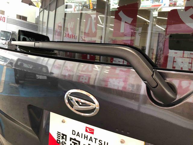 ムーヴＲＳ　４ＷＤ　走行距離２８７６ｋｍ４ＷＤ　スマートアシスト　キーフリーシステム　電動パーキングブレーキ　ＬＥＤヘッドランプ　コーナーセンサー　アルミホイール　プッシュボタンスタート（山形県）の中古車