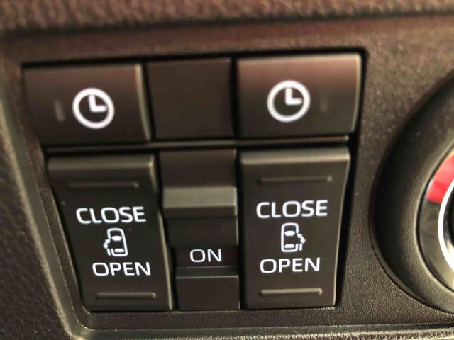 ムーヴＲＳ　４ＷＤ　走行距離２８７６ｋｍ４ＷＤ　スマートアシスト　キーフリーシステム　電動パーキングブレーキ　ＬＥＤヘッドランプ　コーナーセンサー　アルミホイール　プッシュボタンスタート（山形県）の中古車