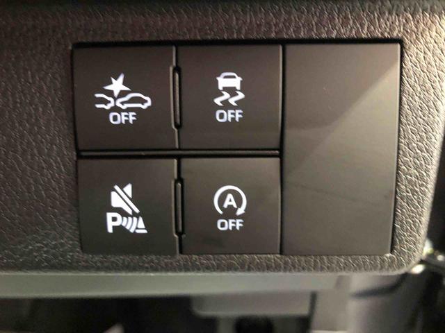 ムーヴＲＳ　４ＷＤ　走行距離２８７６ｋｍ４ＷＤ　スマートアシスト　キーフリーシステム　電動パーキングブレーキ　ＬＥＤヘッドランプ　コーナーセンサー　アルミホイール　プッシュボタンスタート（山形県）の中古車