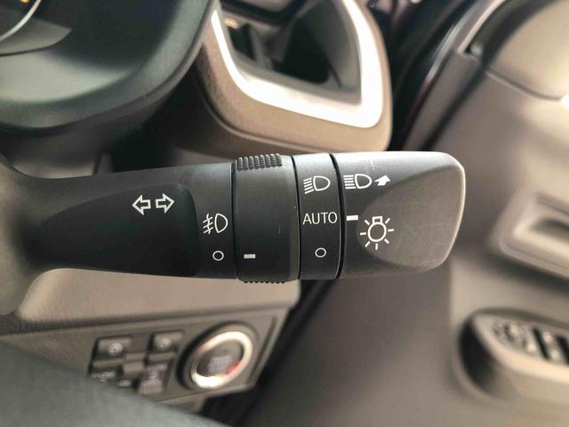 ムーヴＲＳ　４ＷＤ　走行距離２８７６ｋｍ４ＷＤ　スマートアシスト　キーフリーシステム　電動パーキングブレーキ　ＬＥＤヘッドランプ　コーナーセンサー　アルミホイール　プッシュボタンスタート（山形県）の中古車