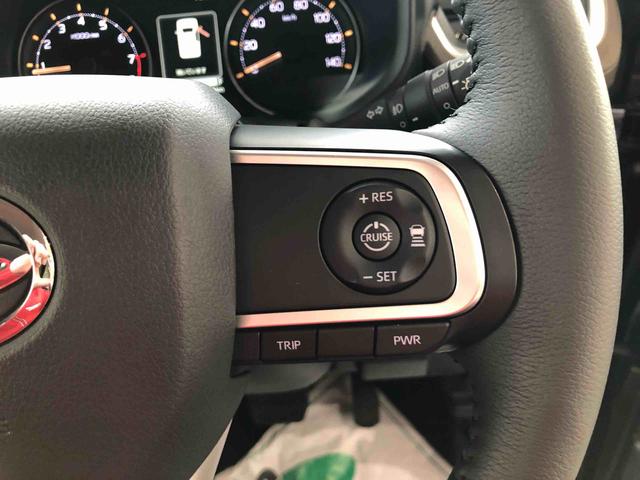 ムーヴＲＳ　４ＷＤ　走行距離２８７６ｋｍ４ＷＤ　スマートアシスト　キーフリーシステム　電動パーキングブレーキ　ＬＥＤヘッドランプ　コーナーセンサー　アルミホイール　プッシュボタンスタート（山形県）の中古車