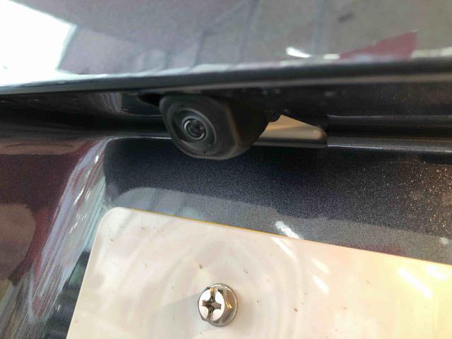 ムーヴＲＳ　４ＷＤ　走行距離２８７６ｋｍ４ＷＤ　スマートアシスト　キーフリーシステム　電動パーキングブレーキ　ＬＥＤヘッドランプ　コーナーセンサー　アルミホイール　プッシュボタンスタート（山形県）の中古車