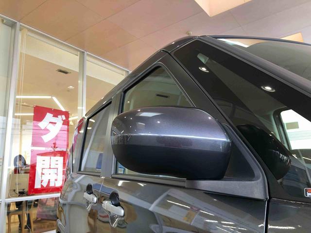 ムーヴＲＳ　４ＷＤ　走行距離２８７６ｋｍ４ＷＤ　スマートアシスト　キーフリーシステム　電動パーキングブレーキ　ＬＥＤヘッドランプ　コーナーセンサー　アルミホイール　プッシュボタンスタート（山形県）の中古車