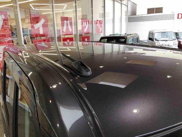 ムーヴＲＳ　４ＷＤ　走行距離２８７６ｋｍ４ＷＤ　スマートアシスト　キーフリーシステム　電動パーキングブレーキ　ＬＥＤヘッドランプ　コーナーセンサー　アルミホイール　プッシュボタンスタート（山形県）の中古車