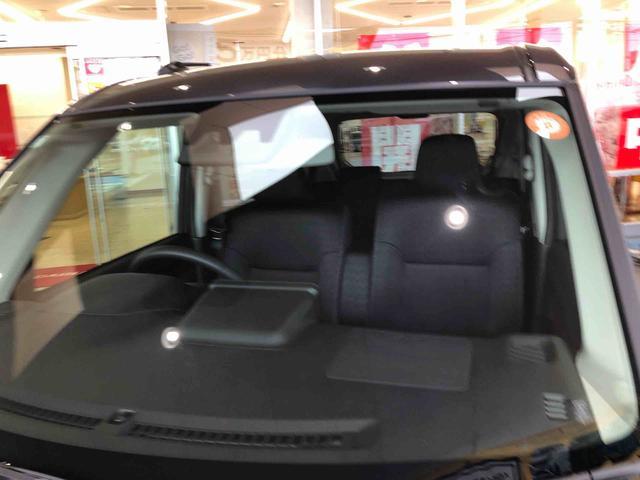 ムーヴＲＳ　４ＷＤ　走行距離２８７６ｋｍ４ＷＤ　スマートアシスト　キーフリーシステム　電動パーキングブレーキ　ＬＥＤヘッドランプ　コーナーセンサー　アルミホイール　プッシュボタンスタート（山形県）の中古車