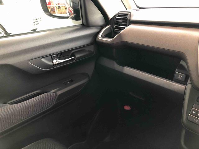 ムーヴＲＳ　４ＷＤ　走行距離２８７６ｋｍ４ＷＤ　スマートアシスト　キーフリーシステム　電動パーキングブレーキ　ＬＥＤヘッドランプ　コーナーセンサー　アルミホイール　プッシュボタンスタート（山形県）の中古車