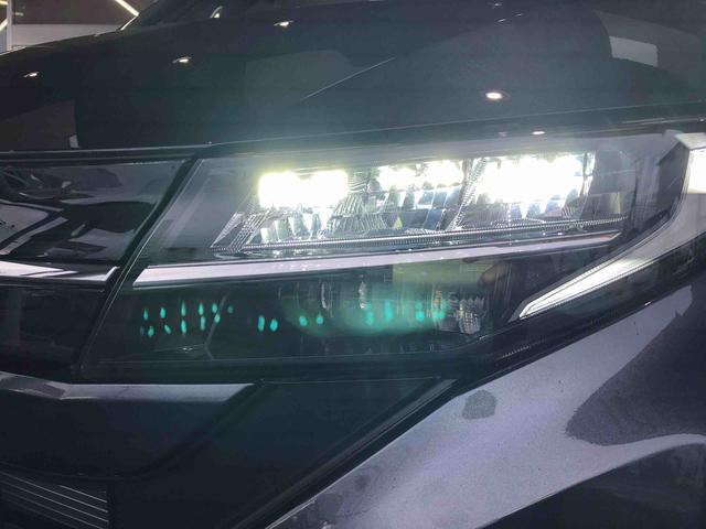 ムーヴＲＳ　４ＷＤ　走行距離２８７６ｋｍ４ＷＤ　スマートアシスト　キーフリーシステム　電動パーキングブレーキ　ＬＥＤヘッドランプ　コーナーセンサー　アルミホイール　プッシュボタンスタート（山形県）の中古車