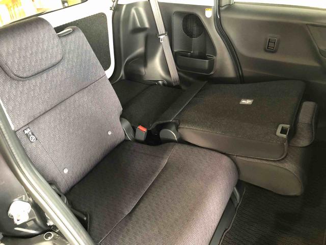 ムーヴＲＳ　４ＷＤ　走行距離２８７６ｋｍ４ＷＤ　スマートアシスト　キーフリーシステム　電動パーキングブレーキ　ＬＥＤヘッドランプ　コーナーセンサー　アルミホイール　プッシュボタンスタート（山形県）の中古車