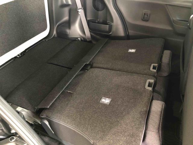 ムーヴＲＳ　４ＷＤ　走行距離２８７６ｋｍ４ＷＤ　スマートアシスト　キーフリーシステム　電動パーキングブレーキ　ＬＥＤヘッドランプ　コーナーセンサー　アルミホイール　プッシュボタンスタート（山形県）の中古車