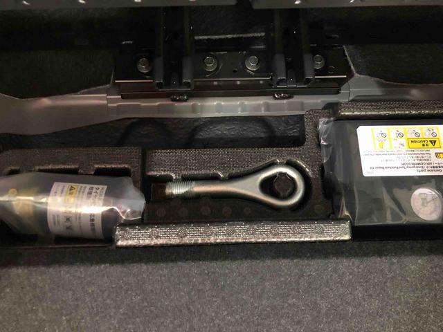 ムーヴＲＳ　４ＷＤ　走行距離２８７６ｋｍ４ＷＤ　スマートアシスト　キーフリーシステム　電動パーキングブレーキ　ＬＥＤヘッドランプ　コーナーセンサー　アルミホイール　プッシュボタンスタート（山形県）の中古車