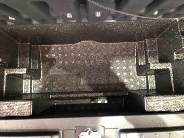 ムーヴＲＳ　４ＷＤ　走行距離２８７６ｋｍ４ＷＤ　スマートアシスト　キーフリーシステム　電動パーキングブレーキ　ＬＥＤヘッドランプ　コーナーセンサー　アルミホイール　プッシュボタンスタート（山形県）の中古車