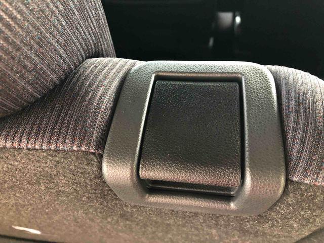 ムーヴＲＳ　４ＷＤ　走行距離２８７６ｋｍ４ＷＤ　スマートアシスト　キーフリーシステム　電動パーキングブレーキ　ＬＥＤヘッドランプ　コーナーセンサー　アルミホイール　プッシュボタンスタート（山形県）の中古車