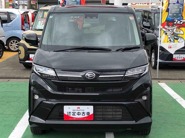 ムーヴRS 4WD 走行距離5141km4WD スマートアシスト ステアリングスイッチ プッシュボタンスタート アルミホイール 電動パーキングブレーキ LEDヘッドランプ キーフリーシステム(山形県)の中古車