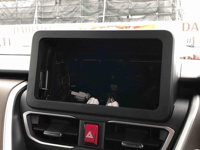 ムーヴRS 4WD 走行距離5141km4WD スマートアシスト ステアリングスイッチ プッシュボタンスタート アルミホイール 電動パーキングブレーキ LEDヘッドランプ キーフリーシステム(山形県)の中古車