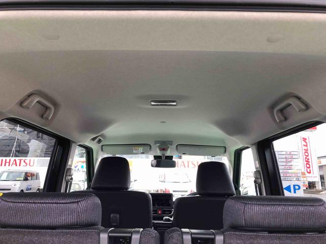 ムーヴRS 4WD 走行距離5141km4WD スマートアシスト ステアリングスイッチ プッシュボタンスタート アルミホイール 電動パーキングブレーキ LEDヘッドランプ キーフリーシステム(山形県)の中古車