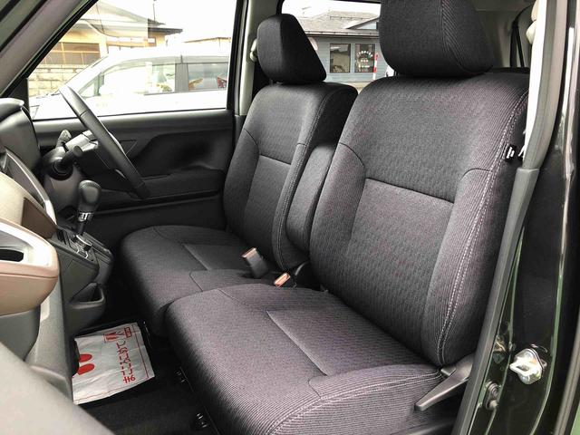 ムーヴRS 4WD 走行距離5141km4WD スマートアシスト ステアリングスイッチ プッシュボタンスタート アルミホイール 電動パーキングブレーキ LEDヘッドランプ キーフリーシステム(山形県)の中古車