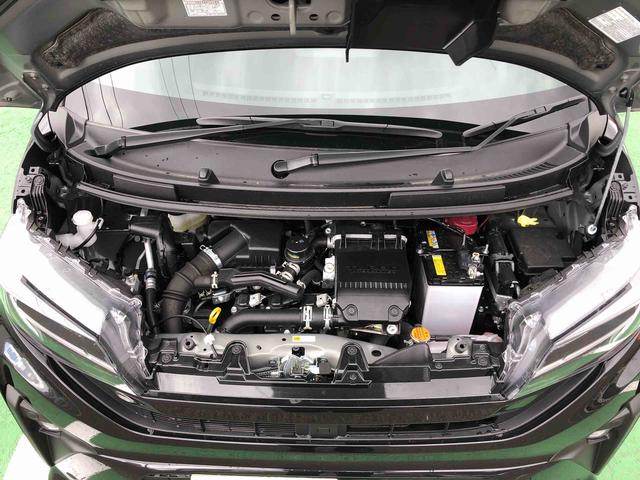 ムーヴRS 4WD 走行距離5141km4WD スマートアシスト ステアリングスイッチ プッシュボタンスタート アルミホイール 電動パーキングブレーキ LEDヘッドランプ キーフリーシステム(山形県)の中古車