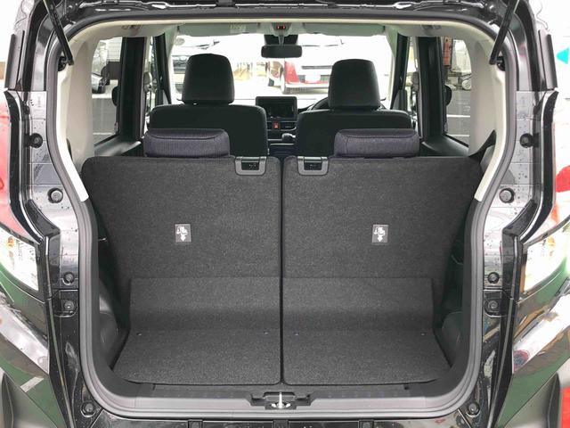 ムーヴRS 4WD 走行距離5141km4WD スマートアシスト ステアリングスイッチ プッシュボタンスタート アルミホイール 電動パーキングブレーキ LEDヘッドランプ キーフリーシステム(山形県)の中古車