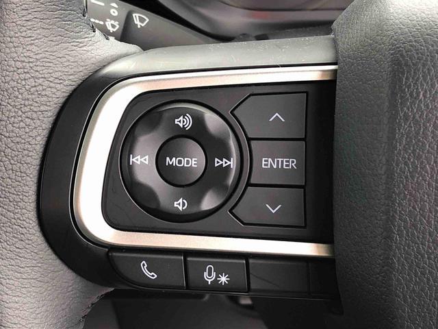 ムーヴRS 4WD 走行距離5141km4WD スマートアシスト ステアリングスイッチ プッシュボタンスタート アルミホイール 電動パーキングブレーキ LEDヘッドランプ キーフリーシステム(山形県)の中古車