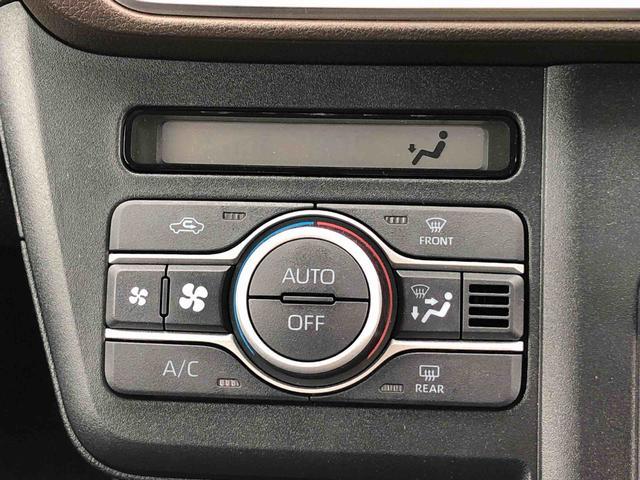 ムーヴRS 4WD 走行距離5141km4WD スマートアシスト ステアリングスイッチ プッシュボタンスタート アルミホイール 電動パーキングブレーキ LEDヘッドランプ キーフリーシステム(山形県)の中古車