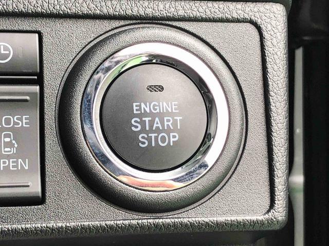 ムーヴRS 4WD 走行距離5141km4WD スマートアシスト ステアリングスイッチ プッシュボタンスタート アルミホイール 電動パーキングブレーキ LEDヘッドランプ キーフリーシステム(山形県)の中古車