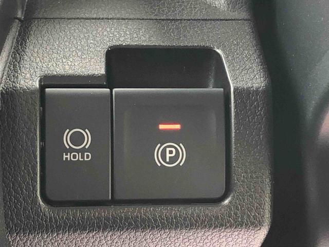 ムーヴRS 4WD 走行距離5141km4WD スマートアシスト ステアリングスイッチ プッシュボタンスタート アルミホイール 電動パーキングブレーキ LEDヘッドランプ キーフリーシステム(山形県)の中古車