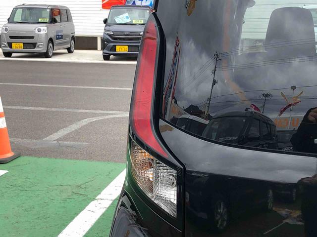 ムーヴＲＳ　４ＷＤ　走行距離５１４１ｋｍ４ＷＤ　スマートアシスト　ステアリングスイッチ　プッシュボタンスタート　アルミホイール　電動パーキングブレーキ　ＬＥＤヘッドランプ　キーフリーシステム（山形県）の中古車