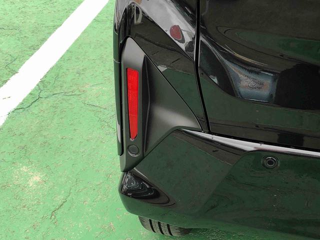 ムーヴＲＳ　４ＷＤ　走行距離５１４１ｋｍ４ＷＤ　スマートアシスト　ステアリングスイッチ　プッシュボタンスタート　アルミホイール　電動パーキングブレーキ　ＬＥＤヘッドランプ　キーフリーシステム（山形県）の中古車