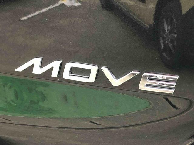 ムーヴＲＳ　４ＷＤ　走行距離５１４１ｋｍ４ＷＤ　スマートアシスト　ステアリングスイッチ　プッシュボタンスタート　アルミホイール　電動パーキングブレーキ　ＬＥＤヘッドランプ　キーフリーシステム（山形県）の中古車