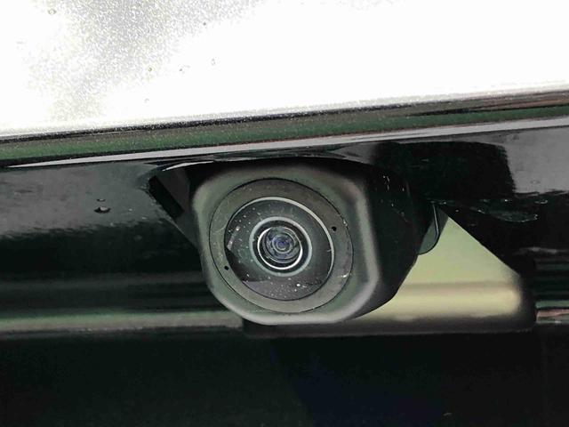 ムーヴＲＳ　４ＷＤ　走行距離５１４１ｋｍ４ＷＤ　スマートアシスト　ステアリングスイッチ　プッシュボタンスタート　アルミホイール　電動パーキングブレーキ　ＬＥＤヘッドランプ　キーフリーシステム（山形県）の中古車