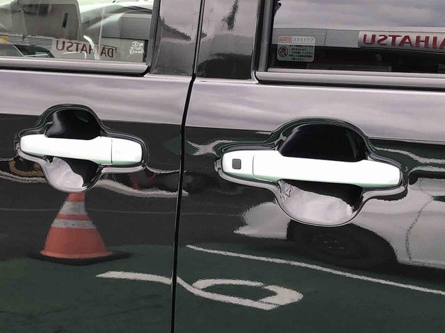 ムーヴＲＳ　４ＷＤ　走行距離５１４１ｋｍ４ＷＤ　スマートアシスト　ステアリングスイッチ　プッシュボタンスタート　アルミホイール　電動パーキングブレーキ　ＬＥＤヘッドランプ　キーフリーシステム（山形県）の中古車