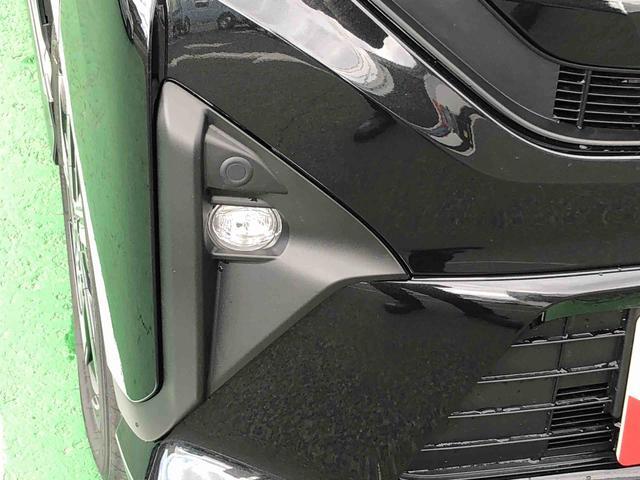 ムーヴＲＳ　４ＷＤ　走行距離５１４１ｋｍ４ＷＤ　スマートアシスト　ステアリングスイッチ　プッシュボタンスタート　アルミホイール　電動パーキングブレーキ　ＬＥＤヘッドランプ　キーフリーシステム（山形県）の中古車