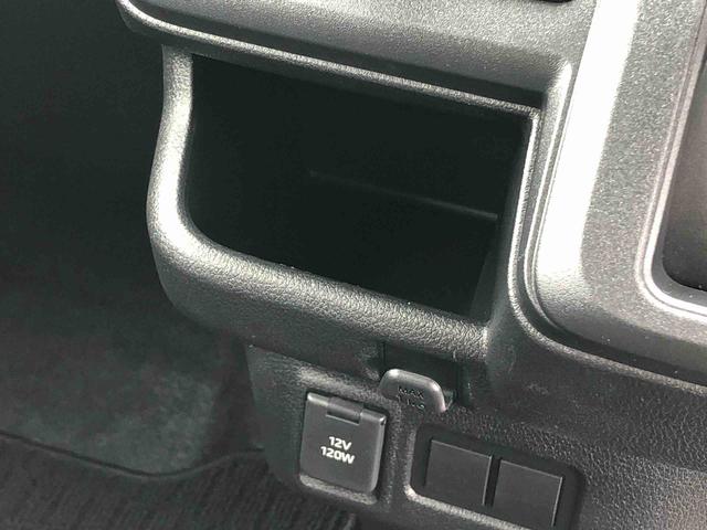 ムーヴＲＳ　４ＷＤ　走行距離５１４１ｋｍ４ＷＤ　スマートアシスト　ステアリングスイッチ　プッシュボタンスタート　アルミホイール　電動パーキングブレーキ　ＬＥＤヘッドランプ　キーフリーシステム（山形県）の中古車