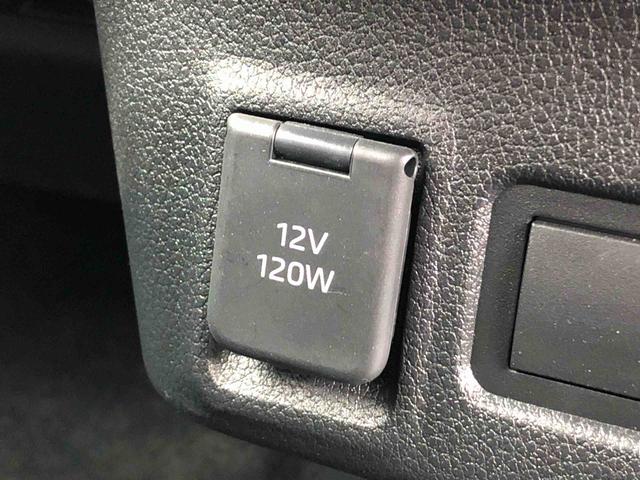 ムーヴＲＳ　４ＷＤ　走行距離５１４１ｋｍ４ＷＤ　スマートアシスト　ステアリングスイッチ　プッシュボタンスタート　アルミホイール　電動パーキングブレーキ　ＬＥＤヘッドランプ　キーフリーシステム（山形県）の中古車