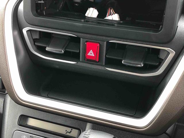 ムーヴＲＳ　４ＷＤ　走行距離５１４１ｋｍ４ＷＤ　スマートアシスト　ステアリングスイッチ　プッシュボタンスタート　アルミホイール　電動パーキングブレーキ　ＬＥＤヘッドランプ　キーフリーシステム（山形県）の中古車