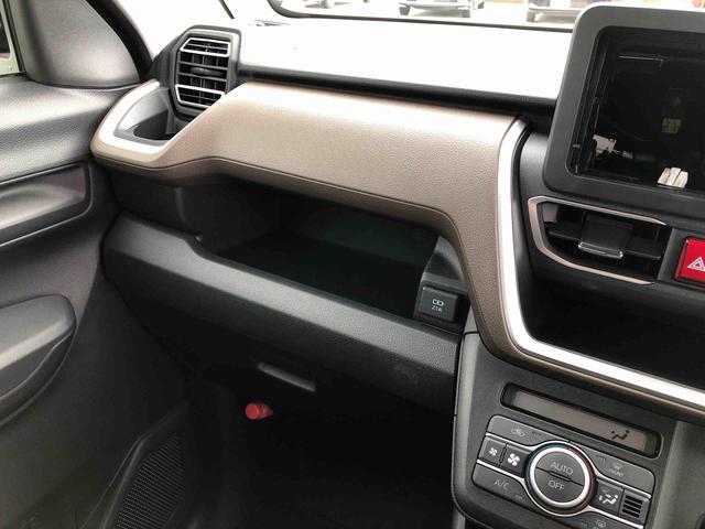 ムーヴＲＳ　４ＷＤ　走行距離５１４１ｋｍ４ＷＤ　スマートアシスト　ステアリングスイッチ　プッシュボタンスタート　アルミホイール　電動パーキングブレーキ　ＬＥＤヘッドランプ　キーフリーシステム（山形県）の中古車