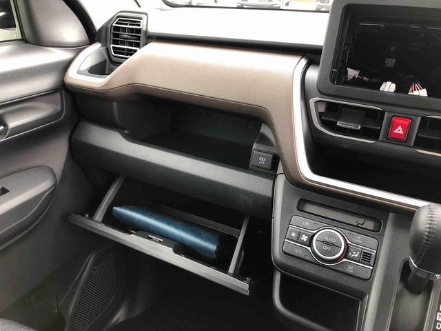 ムーヴＲＳ　４ＷＤ　走行距離５１４１ｋｍ４ＷＤ　スマートアシスト　ステアリングスイッチ　プッシュボタンスタート　アルミホイール　電動パーキングブレーキ　ＬＥＤヘッドランプ　キーフリーシステム（山形県）の中古車