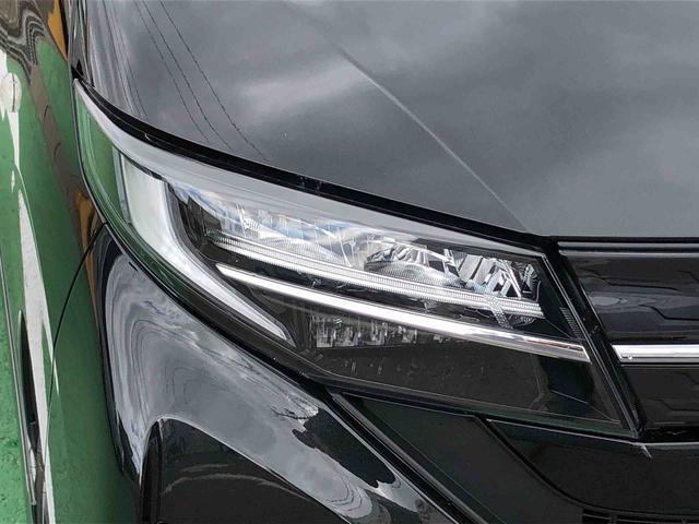 ムーヴＲＳ　４ＷＤ　走行距離５１４１ｋｍ４ＷＤ　スマートアシスト　ステアリングスイッチ　プッシュボタンスタート　アルミホイール　電動パーキングブレーキ　ＬＥＤヘッドランプ　キーフリーシステム（山形県）の中古車