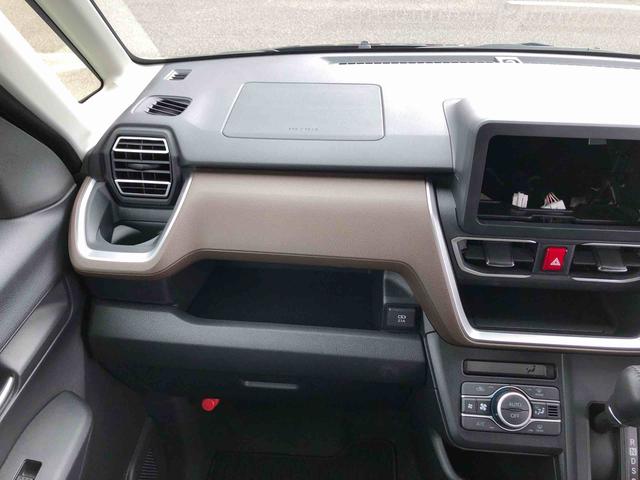 ムーヴＲＳ　４ＷＤ　走行距離５１４１ｋｍ４ＷＤ　スマートアシスト　ステアリングスイッチ　プッシュボタンスタート　アルミホイール　電動パーキングブレーキ　ＬＥＤヘッドランプ　キーフリーシステム（山形県）の中古車