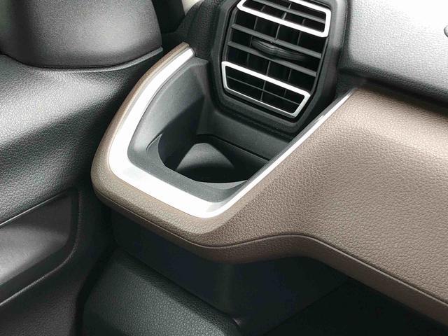 ムーヴＲＳ　４ＷＤ　走行距離５１４１ｋｍ４ＷＤ　スマートアシスト　ステアリングスイッチ　プッシュボタンスタート　アルミホイール　電動パーキングブレーキ　ＬＥＤヘッドランプ　キーフリーシステム（山形県）の中古車