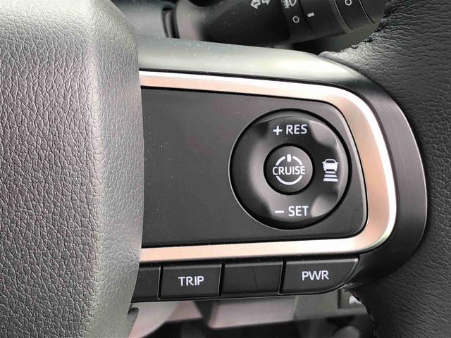 ムーヴＲＳ　４ＷＤ　走行距離５１４１ｋｍ４ＷＤ　スマートアシスト　ステアリングスイッチ　プッシュボタンスタート　アルミホイール　電動パーキングブレーキ　ＬＥＤヘッドランプ　キーフリーシステム（山形県）の中古車