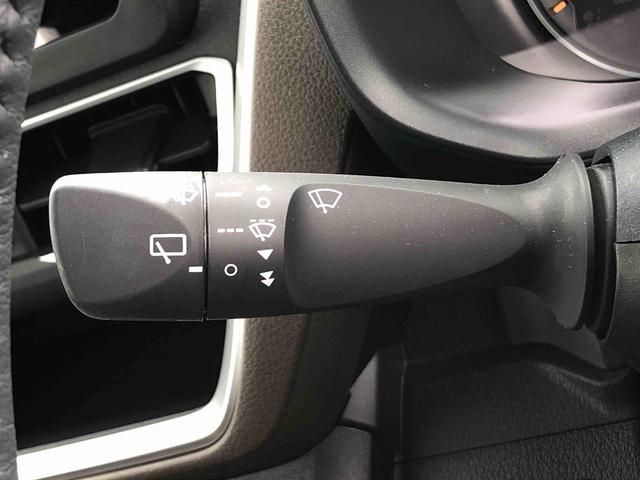 ムーヴＲＳ　４ＷＤ　走行距離５１４１ｋｍ４ＷＤ　スマートアシスト　ステアリングスイッチ　プッシュボタンスタート　アルミホイール　電動パーキングブレーキ　ＬＥＤヘッドランプ　キーフリーシステム（山形県）の中古車