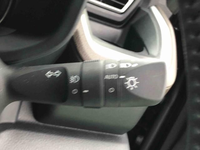 ムーヴＲＳ　４ＷＤ　走行距離５１４１ｋｍ４ＷＤ　スマートアシスト　ステアリングスイッチ　プッシュボタンスタート　アルミホイール　電動パーキングブレーキ　ＬＥＤヘッドランプ　キーフリーシステム（山形県）の中古車