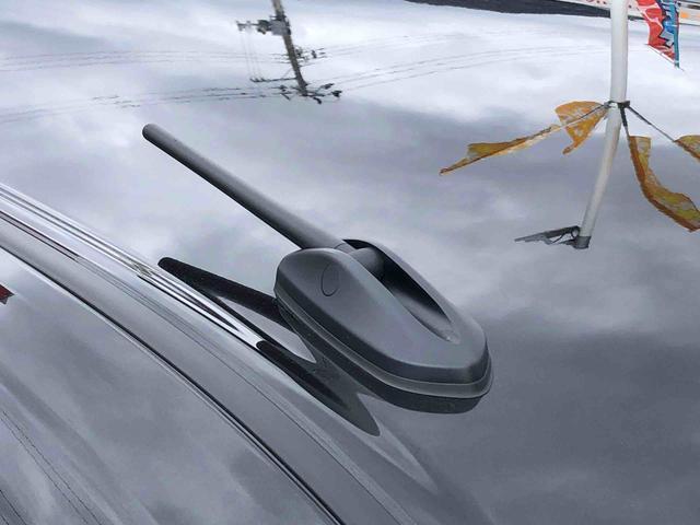 ムーヴＲＳ　４ＷＤ　走行距離５１４１ｋｍ４ＷＤ　スマートアシスト　ステアリングスイッチ　プッシュボタンスタート　アルミホイール　電動パーキングブレーキ　ＬＥＤヘッドランプ　キーフリーシステム（山形県）の中古車