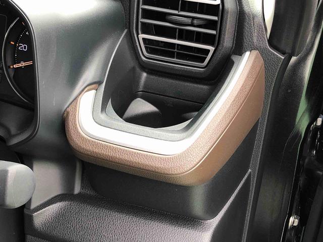 ムーヴＲＳ　４ＷＤ　走行距離５１４１ｋｍ４ＷＤ　スマートアシスト　ステアリングスイッチ　プッシュボタンスタート　アルミホイール　電動パーキングブレーキ　ＬＥＤヘッドランプ　キーフリーシステム（山形県）の中古車