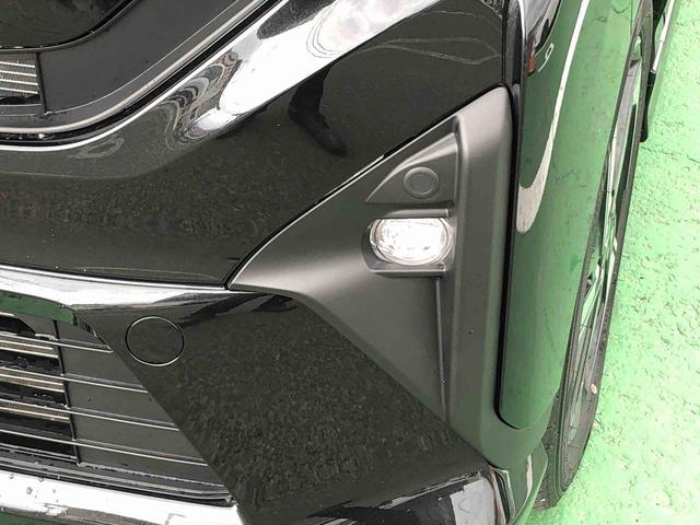 ムーヴＲＳ　４ＷＤ　走行距離５１４１ｋｍ４ＷＤ　スマートアシスト　ステアリングスイッチ　プッシュボタンスタート　アルミホイール　電動パーキングブレーキ　ＬＥＤヘッドランプ　キーフリーシステム（山形県）の中古車