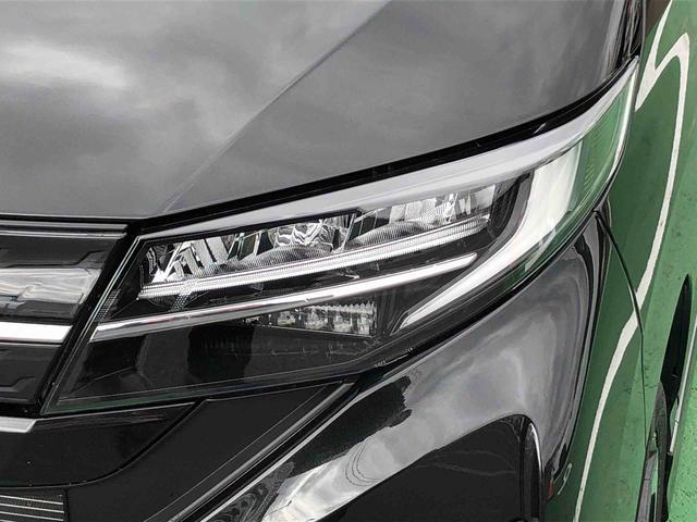 ムーヴＲＳ　４ＷＤ　走行距離５１４１ｋｍ４ＷＤ　スマートアシスト　ステアリングスイッチ　プッシュボタンスタート　アルミホイール　電動パーキングブレーキ　ＬＥＤヘッドランプ　キーフリーシステム（山形県）の中古車