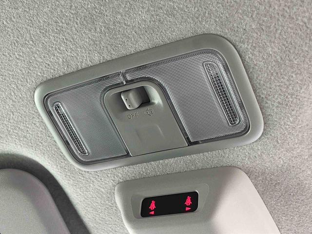 ムーヴＲＳ　４ＷＤ　走行距離５１４１ｋｍ４ＷＤ　スマートアシスト　ステアリングスイッチ　プッシュボタンスタート　アルミホイール　電動パーキングブレーキ　ＬＥＤヘッドランプ　キーフリーシステム（山形県）の中古車